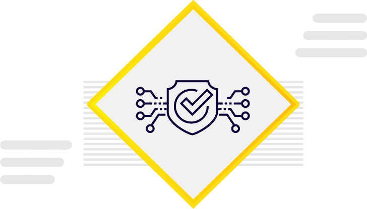 Endpoint Detection and Response (EDR)